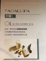 -Fancy梵汐·轻奢量肤定制