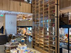 -简屋书店