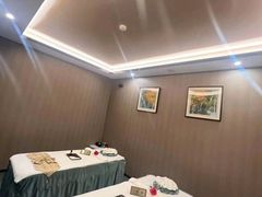 -宫七SPA·高端Massage(浦东大道店)