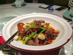 -遇见湘·地道湖南菜(云门店)