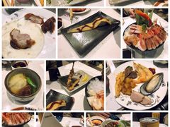 -极尚大瀛喜日本料理(铜锣湾店)