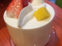 -好利来(龙首印象城店)