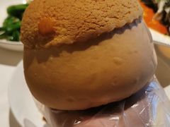 -炳胜品味(海印总店)