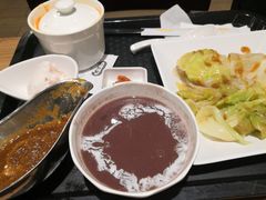 -大家乐(广州天河城六楼店)