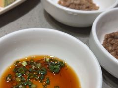 -海底捞火锅(泰安爱琴海店)