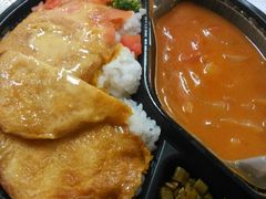 -全家便利店(桂平路店)