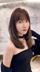 点击看大图 -MMby HairCode 芭曲发型概念店