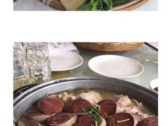 -胖姐渔村(中源大道店)