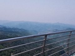 -潭溪山