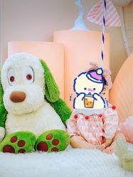 -尤尼可国际影像(万源分店)