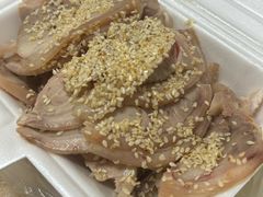 -羊桥饭店(江门紫沙路店)