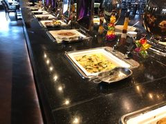 -厦门泰谷酒店(中山路镇海路地铁站店)