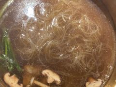 -嘿嘟嘟·肋条烧肉放题(爱融荟城店)
