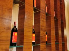 -天津君隆威斯汀酒店