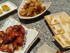 -小街天府(西工小街店)