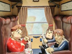 -上海动漫博物馆