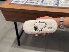 -JINS(北京apm店)