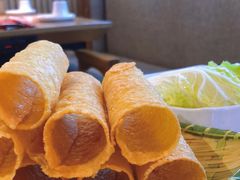 -邵汇大虾(泉园一路店)