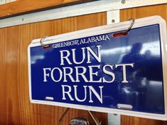 -阿甘虾餐厅(凌霄阁店)