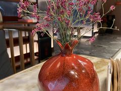 -京华烟云·北京烤鸭(领展购物广场·中关村店)