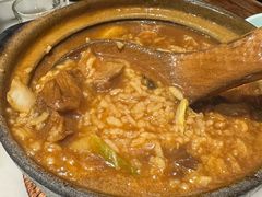 -小吊梨汤·北京菜·烤鸭(华润万象城店)