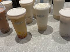 -卡旺卡(合肥步行街韵淮阁店)