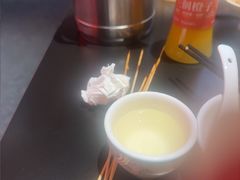 -天宝兄弟(前海壹方城店)