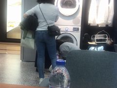 -红星美凯龙北京至尊MALL(东四环中路店)