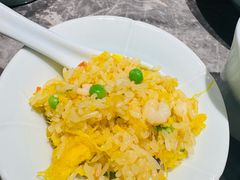 -平山宴(瘦西湖店)