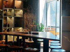 -BERRY BEANS(东直门店)