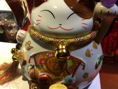 -顺徕德仙庙烧鸡(荔湾总店)