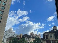 -西湖区图书馆(古墩路)