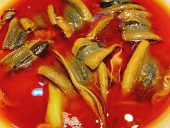 -新天厨酒家(二分店)