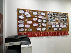 -启德考培雅思托福留学(香洲校区)