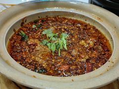 -天府掌柜(九眼桥店)