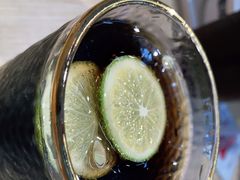 -领蟹祥记·香辣蟹·特色小海鲜(奥体天虹店)
