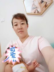-禧悦府国际月子会所(总店)