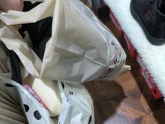 -百荣世贸商城