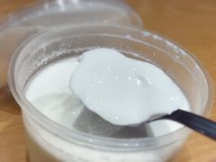-blt精品超市(KKMALL京基店)