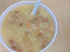 -茶小点(丽悦新天店)
