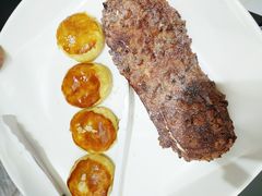 -味多美蛋糕(六道口店)