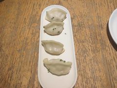 -苏小柳点心·手作小笼包(新街口分院店)