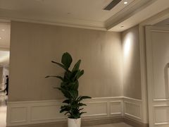 -闲湖城·黄龙饭店