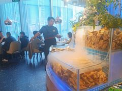 -千家粗粮王(MOMOPARK店)