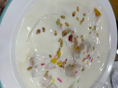 -八次方密云水库鱼粘卷子·熏鸽子·农家菜