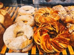 -81BAKERY(大学路店)