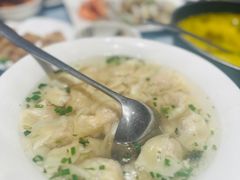 -阿娘家·原生态农家菜(国顺东路店)