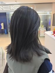 -和良形象