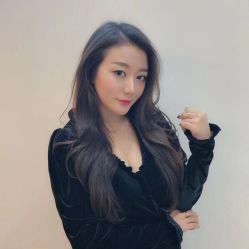 -卡尔诗·科技美肤连锁