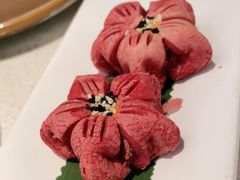 -竹外桃花·江南小酒馆(SKP·S店)